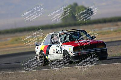 media/Oct-02-2022-24 Hours of Lemons (Sun) [[cb81b089e1]]/9am (Sunrise)/